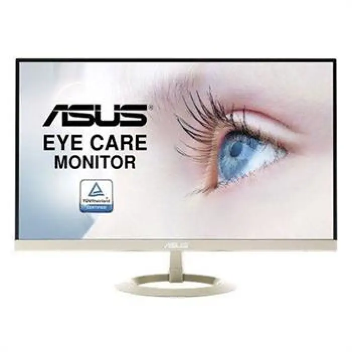 مانیتور ایسوس مدل VZ27AQ سایز 27 اینچ -gallery-5