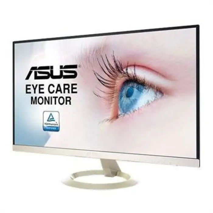 مانیتور ایسوس مدل VZ27AQ سایز 27 اینچ -gallery-6