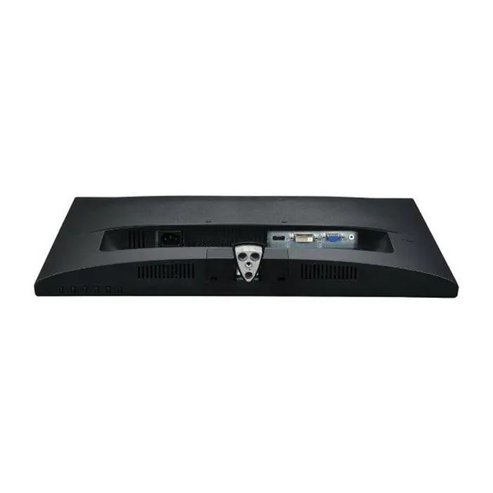 مانیتور ال ای دی ایسوس مدل VP228H سایز 21.5 اینچ -gallery-14