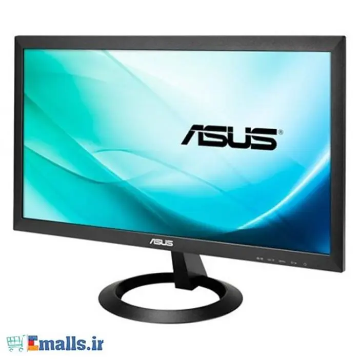 مانیتور ایسوس مدل VX207NE -gallery-11