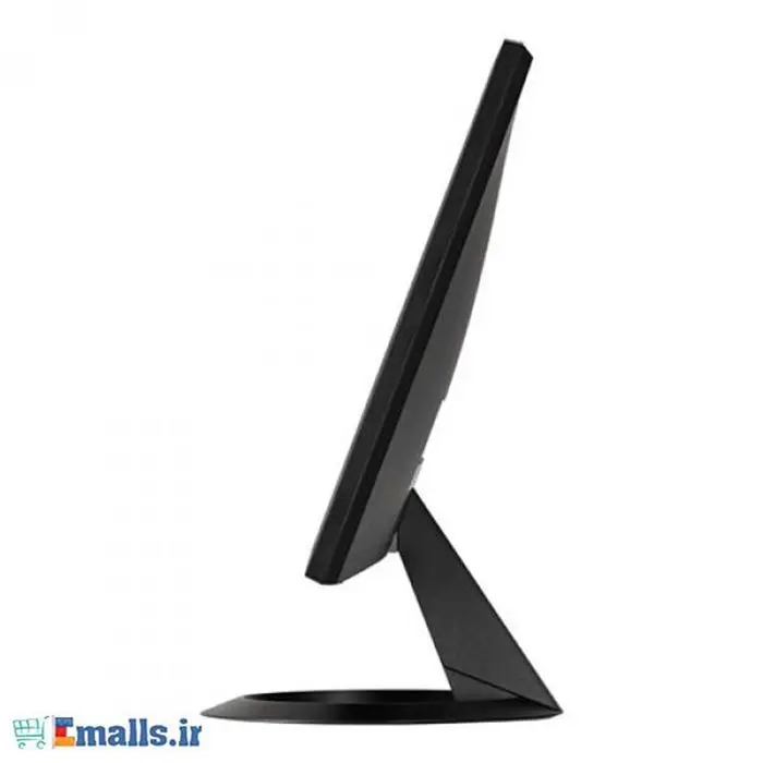 مانیتور ایسوس مدل VX207NE -gallery-12