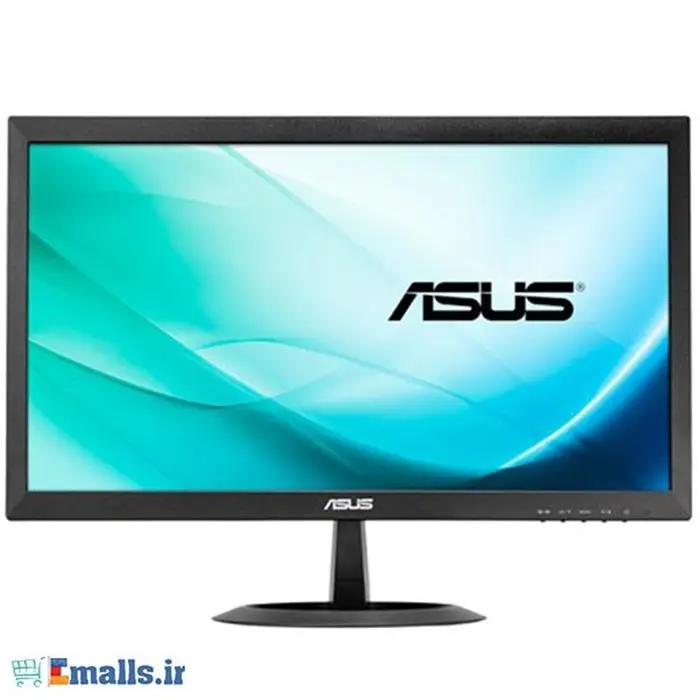 مانیتور ایسوس مدل VX207NE -gallery-17