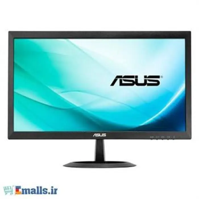 مانیتور ایسوس مدل VX207NE -gallery-5