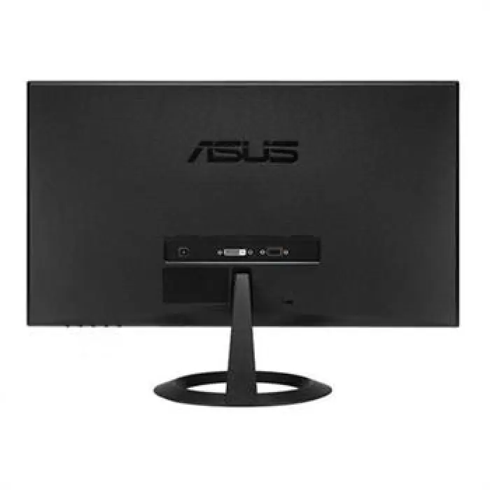 مانیتور LED ایسوس مدل VX207DE -gallery-1