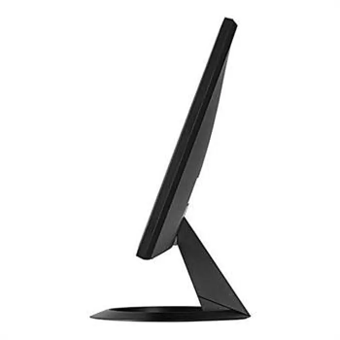 مانیتور LED ایسوس مدل VX207DE -gallery-2