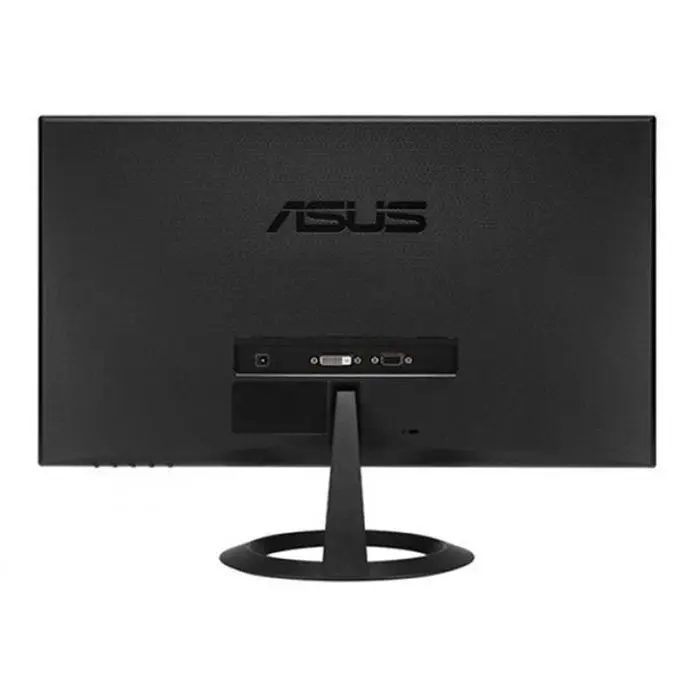 مانیتور LED ایسوس مدل VX207DE -gallery-4