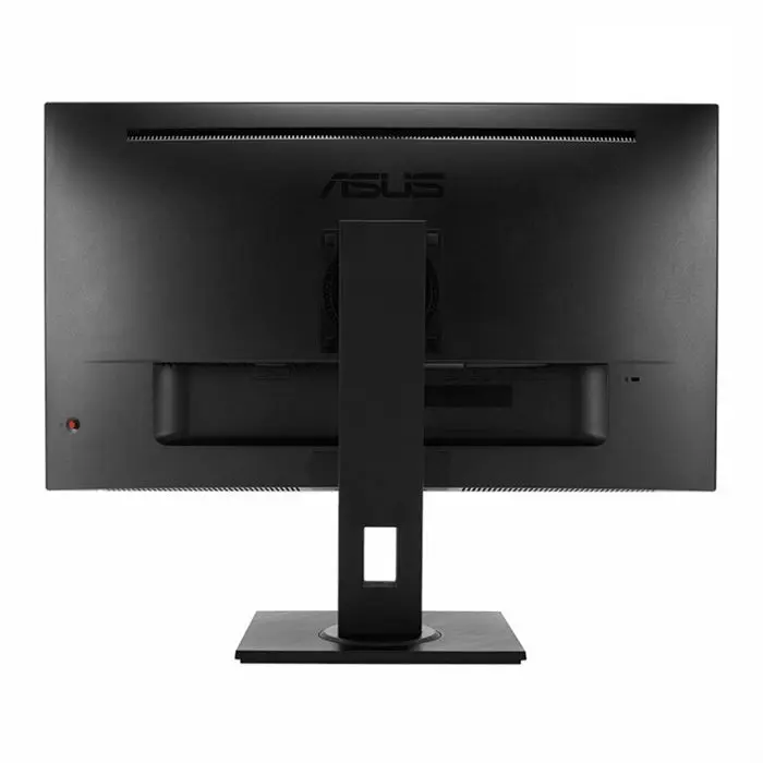 مانیتور ایسوس مدل VP28UQGL سایز 28 اینچ -gallery-9