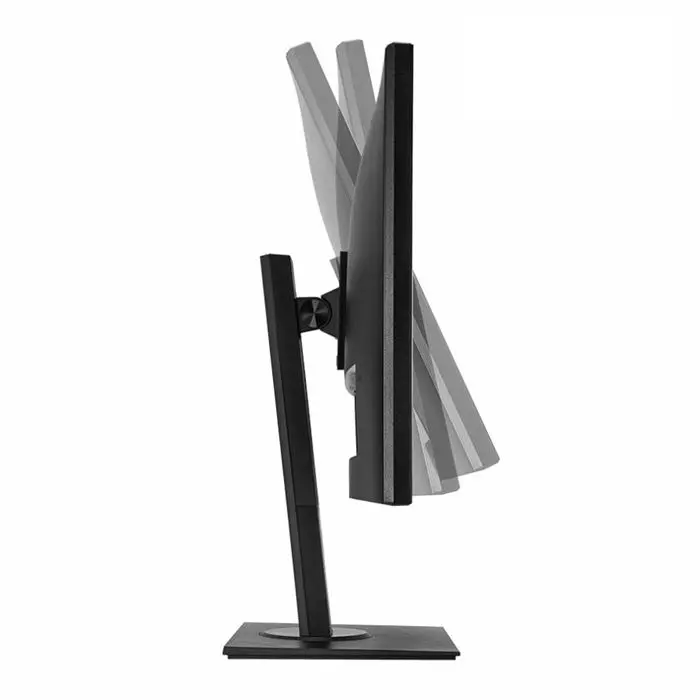 مانیتور ایسوس مدل VP28UQGL سایز 28 اینچ -gallery-10