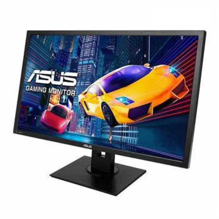 مانیتور ایسوس مدل VP28UQGL سایز 28 اینچ -gallery-1