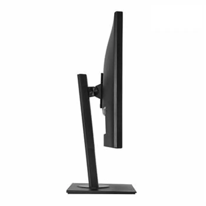 مانیتور ایسوس مدل VP28UQGL سایز 28 اینچ -gallery-2