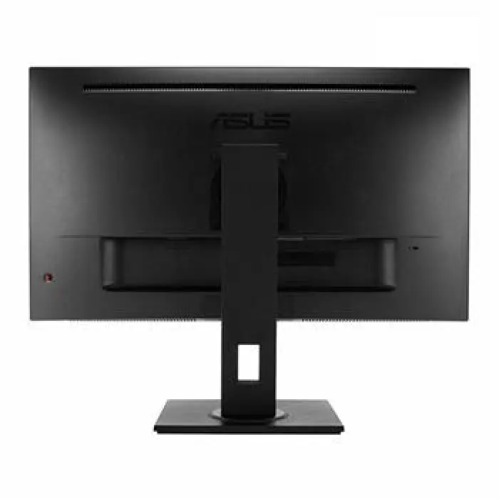 مانیتور ایسوس مدل VP28UQGL سایز 28 اینچ -gallery-3