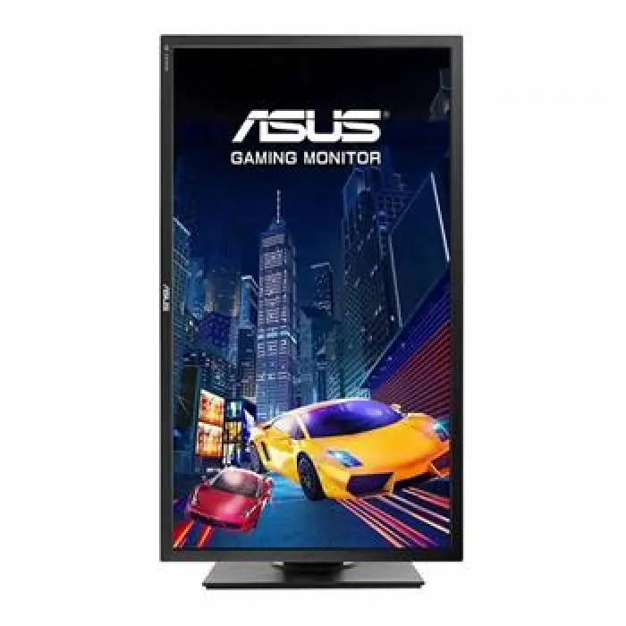 مانیتور ایسوس مدل VP28UQGL سایز 28 اینچ -gallery-5