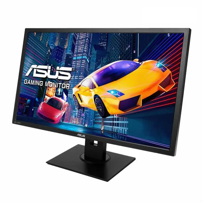 مانیتور ایسوس مدل VP28UQGL سایز 28 اینچ -gallery-7
