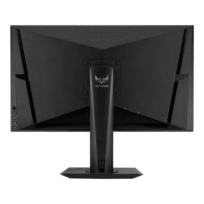 مانیتور گیمینگ خمیده ایسوس مدل TUF Gaming VG27AQ (165هرتز) -gallery-4