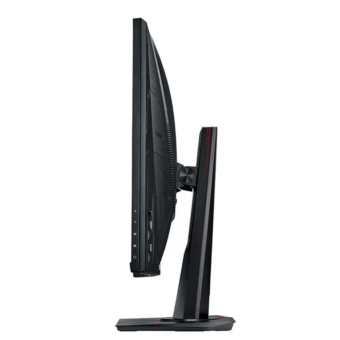 مانیتور گیمینگ خمیده ایسوس مدل TUF Gaming VG27AQ (165هرتز) -gallery-5