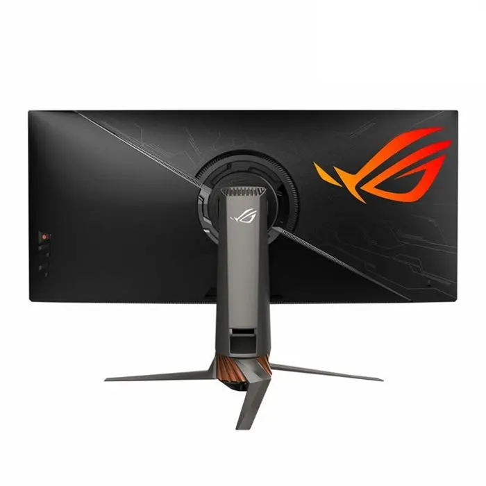 ایسوس 34 اینچ مدل RoG Swift PG349Q -gallery-6