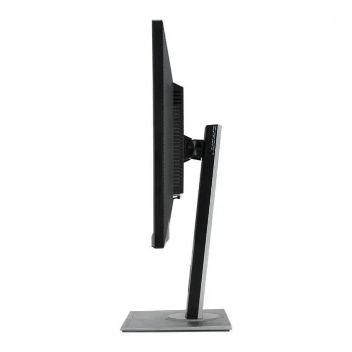مانیتور 27 اینچ ایسوس مدل PB278QV -gallery-9