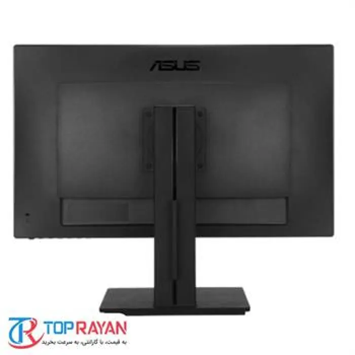 مانیتور 27 اینچ ایسوس مدل PB278QV -gallery-2