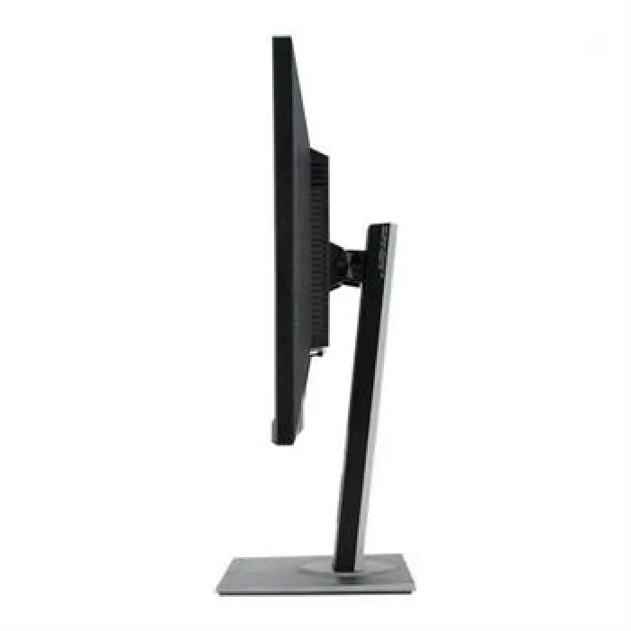 مانیتور 27 اینچ ایسوس مدل PB278QV -gallery-4