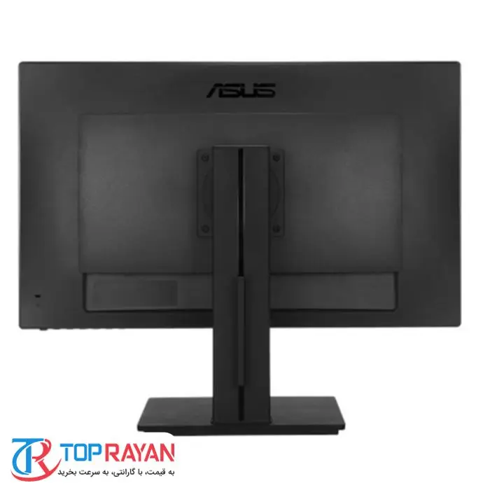 مانیتور 27 اینچ ایسوس مدل PB278QV -gallery-7