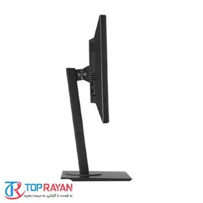 مانیتور20 اینچ ایسوس مدل BE209TLB -gallery-1