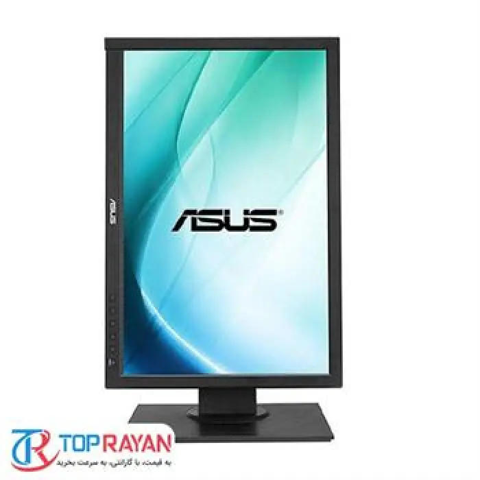 مانیتور20 اینچ ایسوس مدل BE209TLB -gallery-3