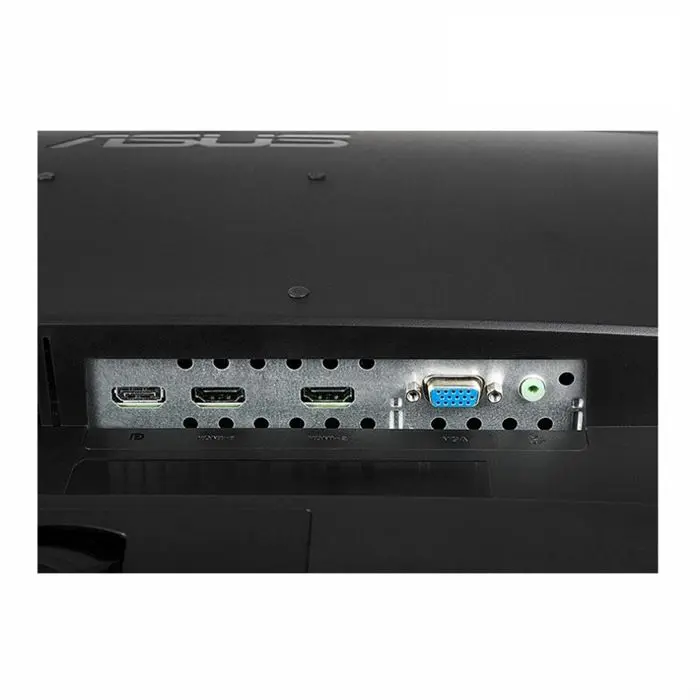 مانیتور 27 اینچ ایسوس مدل VP278QG -gallery-10