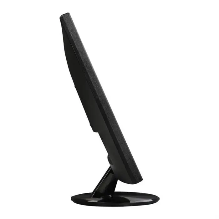 مانیتور 27 اینچ ایسوس مدل VP278QG -gallery-11