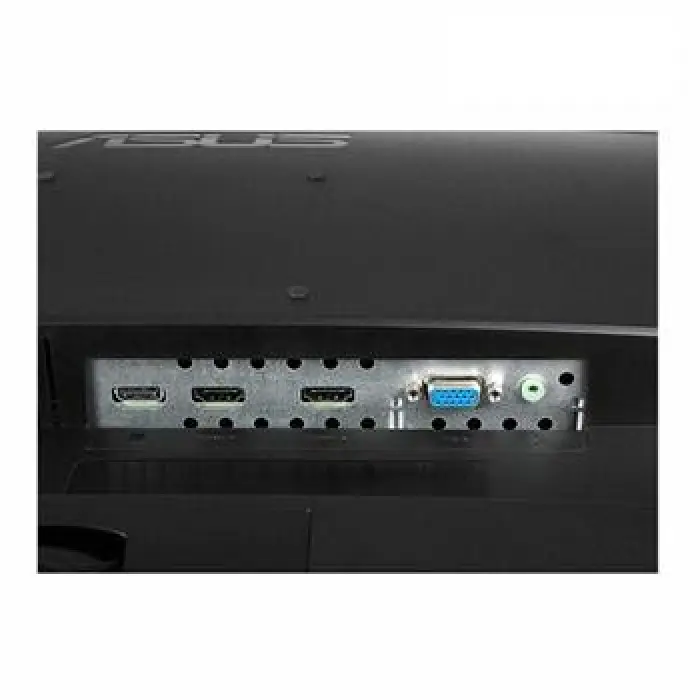 مانیتور 27 اینچ ایسوس مدل VP278QG -gallery-4