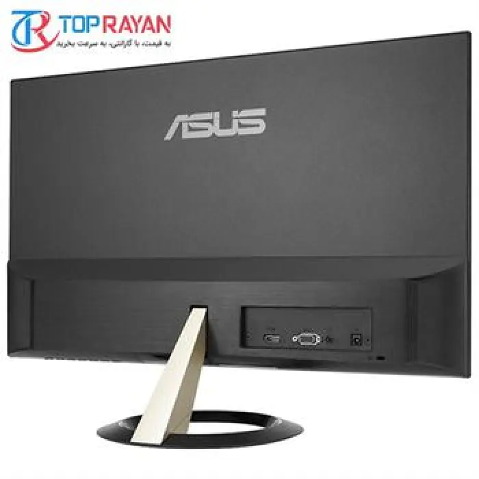 مانیتور ایسوس مدل VZ249H سایز 23.8 اینچ -gallery-2