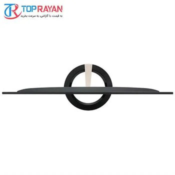 مانیتور ایسوس مدل VZ249H سایز 23.8 اینچ -gallery-4