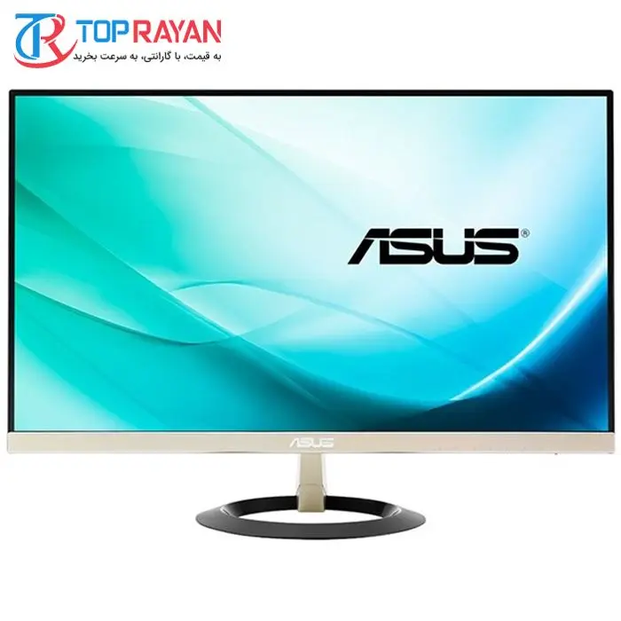 مانیتور ایسوس مدل VZ249H سایز 23.8 اینچ -gallery-6