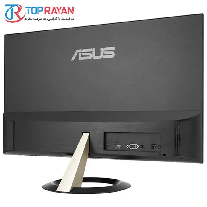 مانیتور ایسوس مدل VZ249H سایز 23.8 اینچ -gallery-7