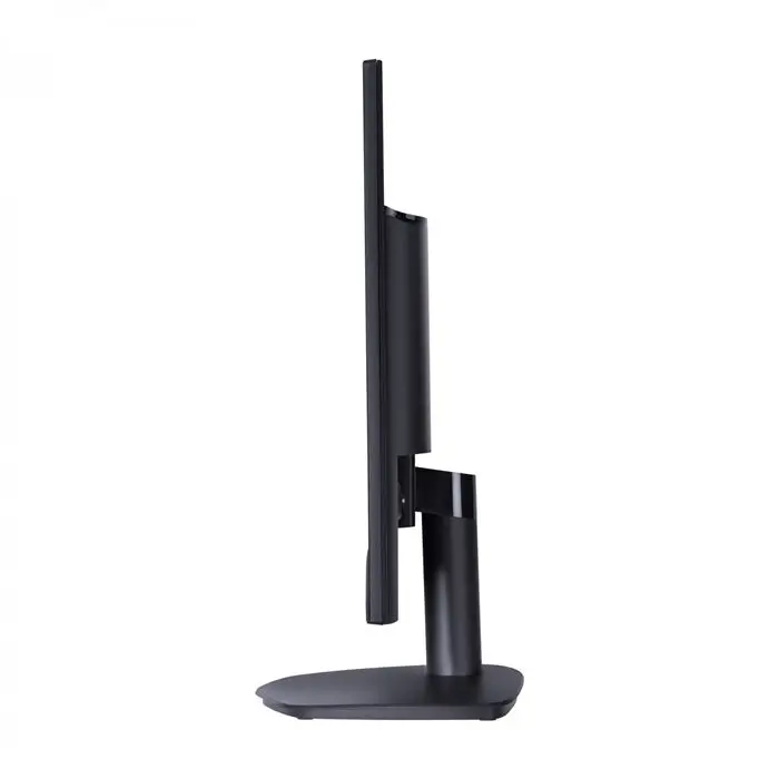 مانیتور گیمینگ 24 اینچ کولر مستر مدل CMI-GM238-FFS (144هرتز) -gallery-10