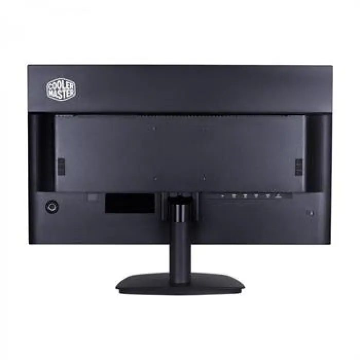 مانیتور گیمینگ 24 اینچ کولر مستر مدل CMI-GM238-FFS (144هرتز) -gallery-3