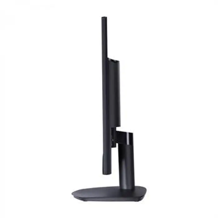 مانیتور گیمینگ 24 اینچ کولر مستر مدل CMI-GM238-FFS (144هرتز) -gallery-4
