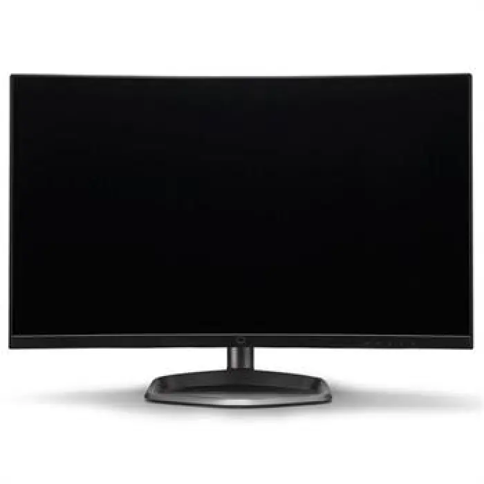 مانیتور گیمینگ خمیده کولرمستر مدل GM27-CF سایز 27 اینچ -gallery-1