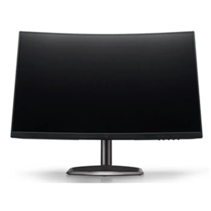 مانیتور گیمینگ خمیده کولرمستر مدل GM27-CF سایز 27 اینچ -gallery-6