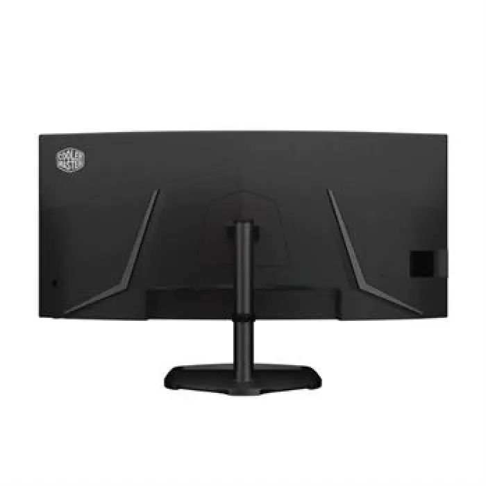 مانیتور گیمینگ خمیده 34 اینچ کولر مستر مدل GM34-CWQ2 -gallery-3
