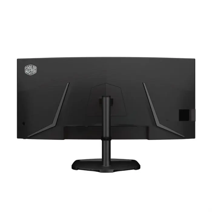 مانیتور گیمینگ خمیده 34 اینچ کولر مستر مدل GM34-CWQ2 -gallery-7