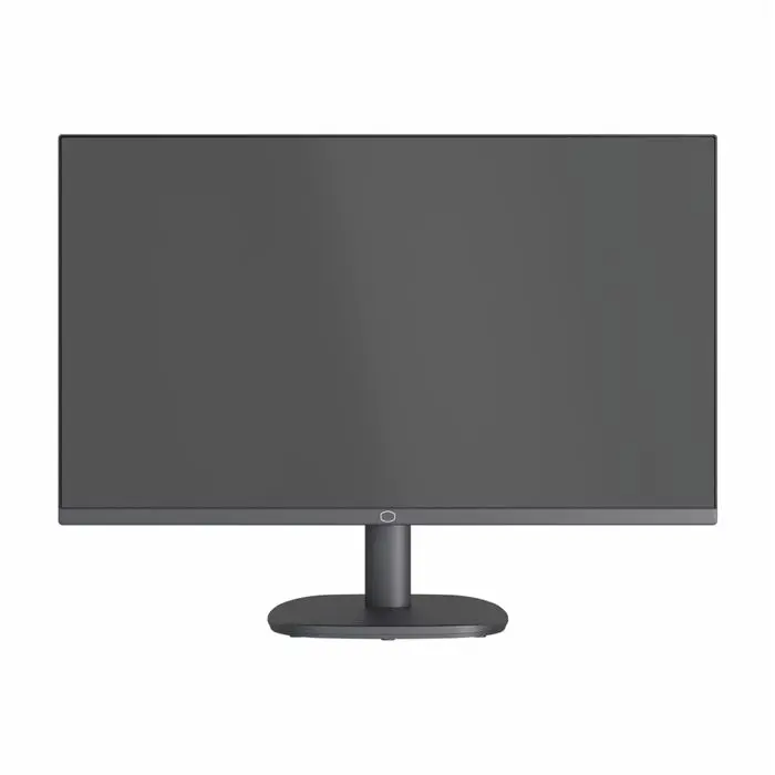 مانیتور گیمینگ 27 اینچ کولر مستر مدل GA2711 -gallery-6