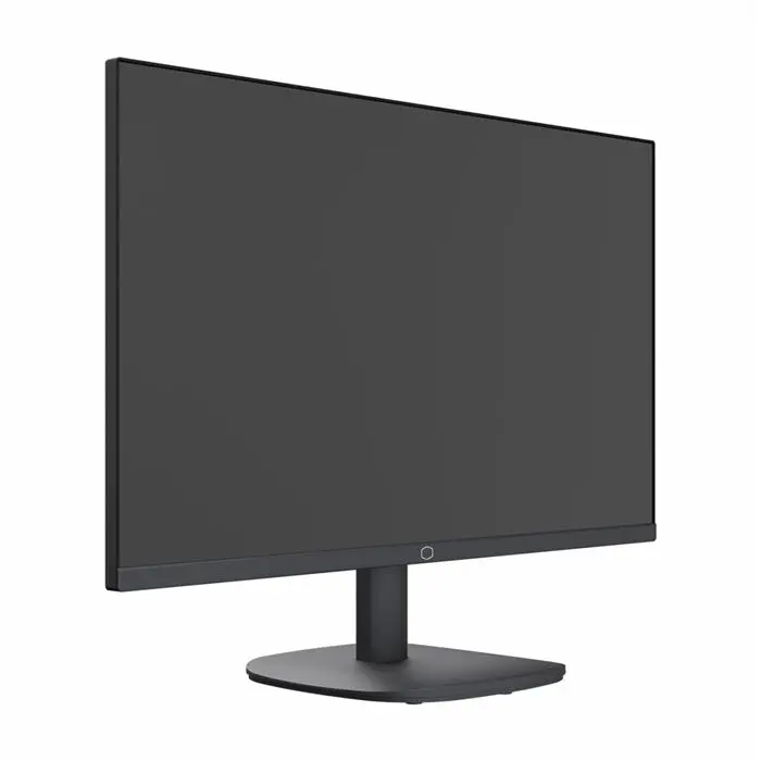 مانیتور گیمینگ 27 اینچ کولر مستر مدل GA2711 -gallery-7