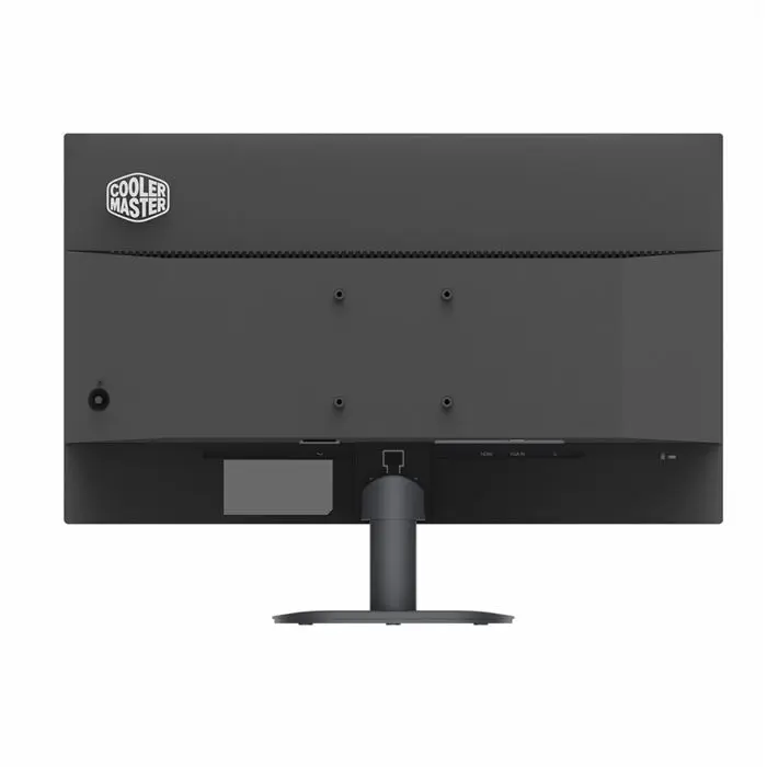 مانیتور گیمینگ 27 اینچ کولر مستر مدل GA2701S -gallery-9