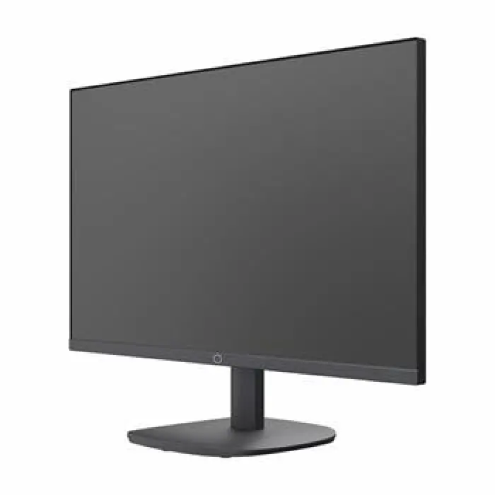 مانیتور گیمینگ 27 اینچ کولر مستر مدل GA2701S -gallery-1