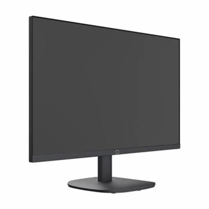 مانیتور گیمینگ 27 اینچ کولر مستر مدل GA2701S -gallery-2