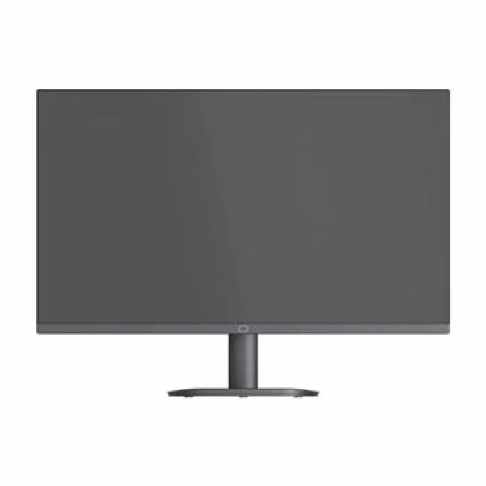 مانیتور گیمینگ 27 اینچ کولر مستر مدل GA2701S -gallery-3