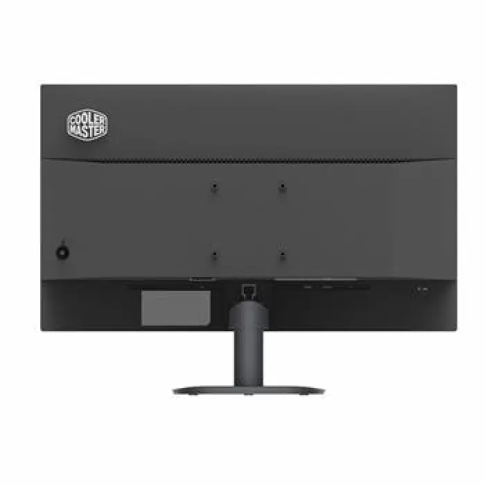مانیتور گیمینگ 27 اینچ کولر مستر مدل GA2701S -gallery-4
