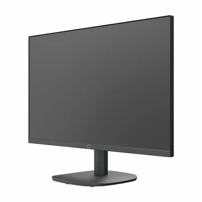 مانیتور گیمینگ 27 اینچ کولر مستر مدل GA2701S -gallery-6
