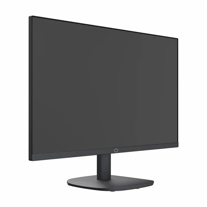 مانیتور گیمینگ 27 اینچ کولر مستر مدل GA2701S -gallery-7