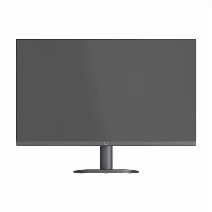 مانیتور گیمینگ 27 اینچ کولر مستر مدل GA2701S -gallery-8